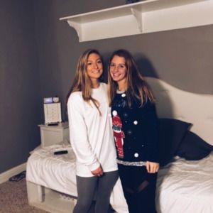 Meet your Posher, Hailey